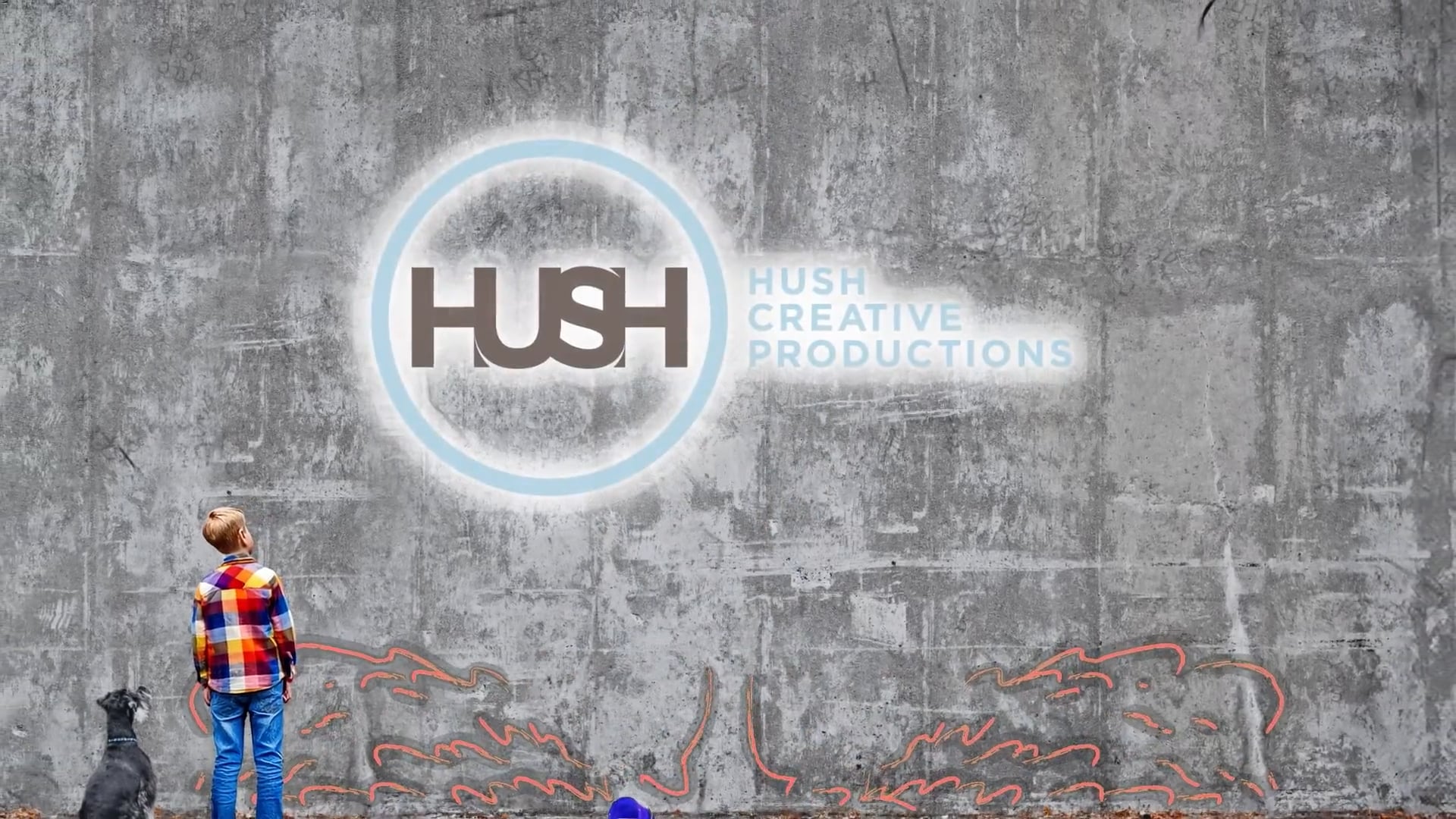Hush-Creative-Productions-From-Scribble-to-Launch