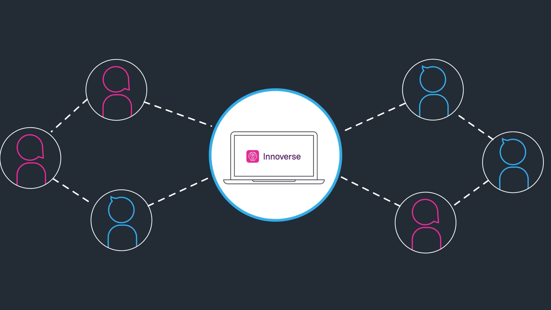 Telstra-Innoverse