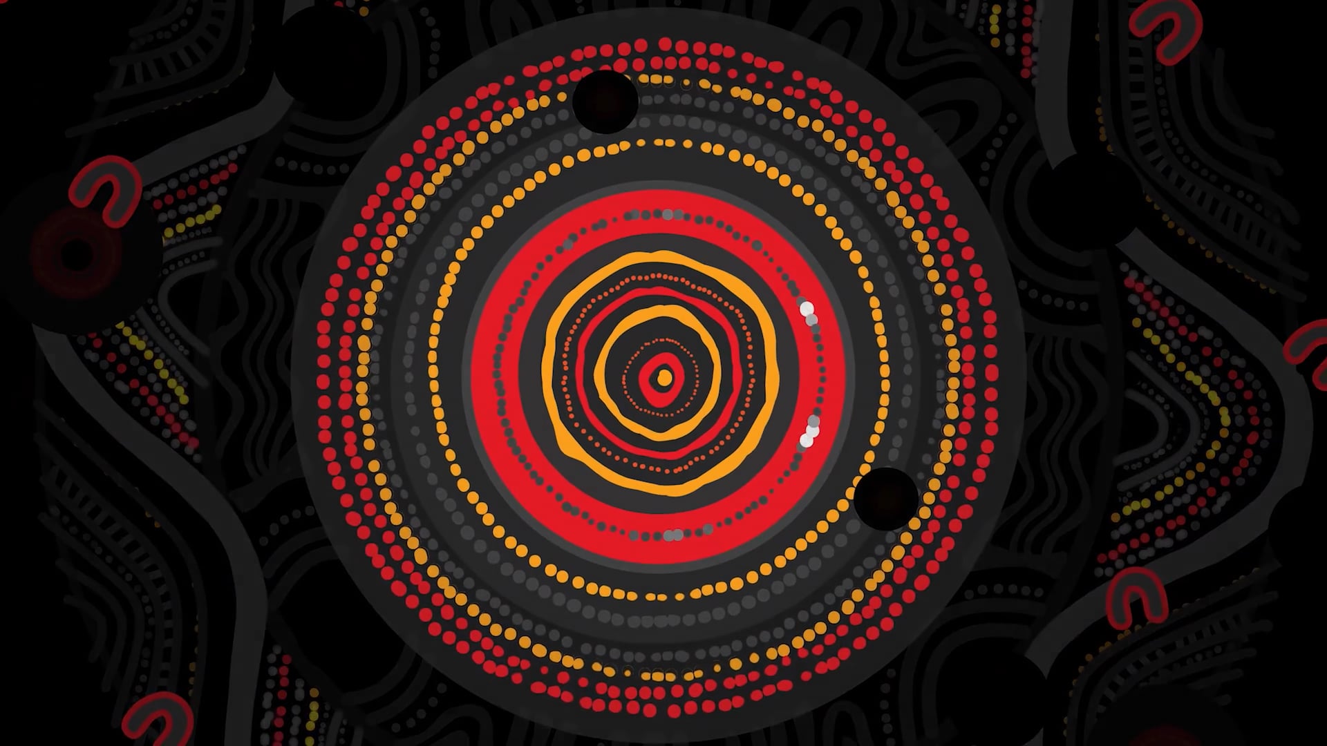Mastercard-Reconciliation-Action-Plan