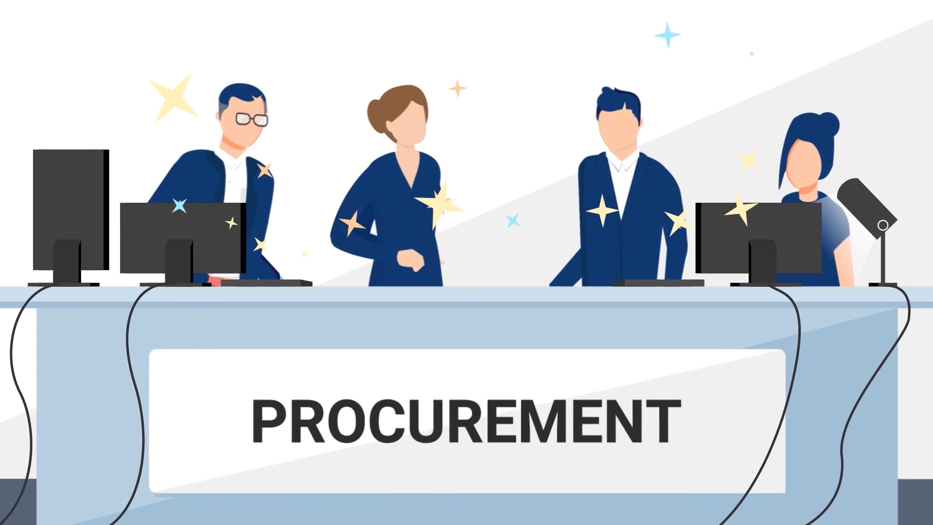 Amplify-Procurement-Specialised-Procurement-Services