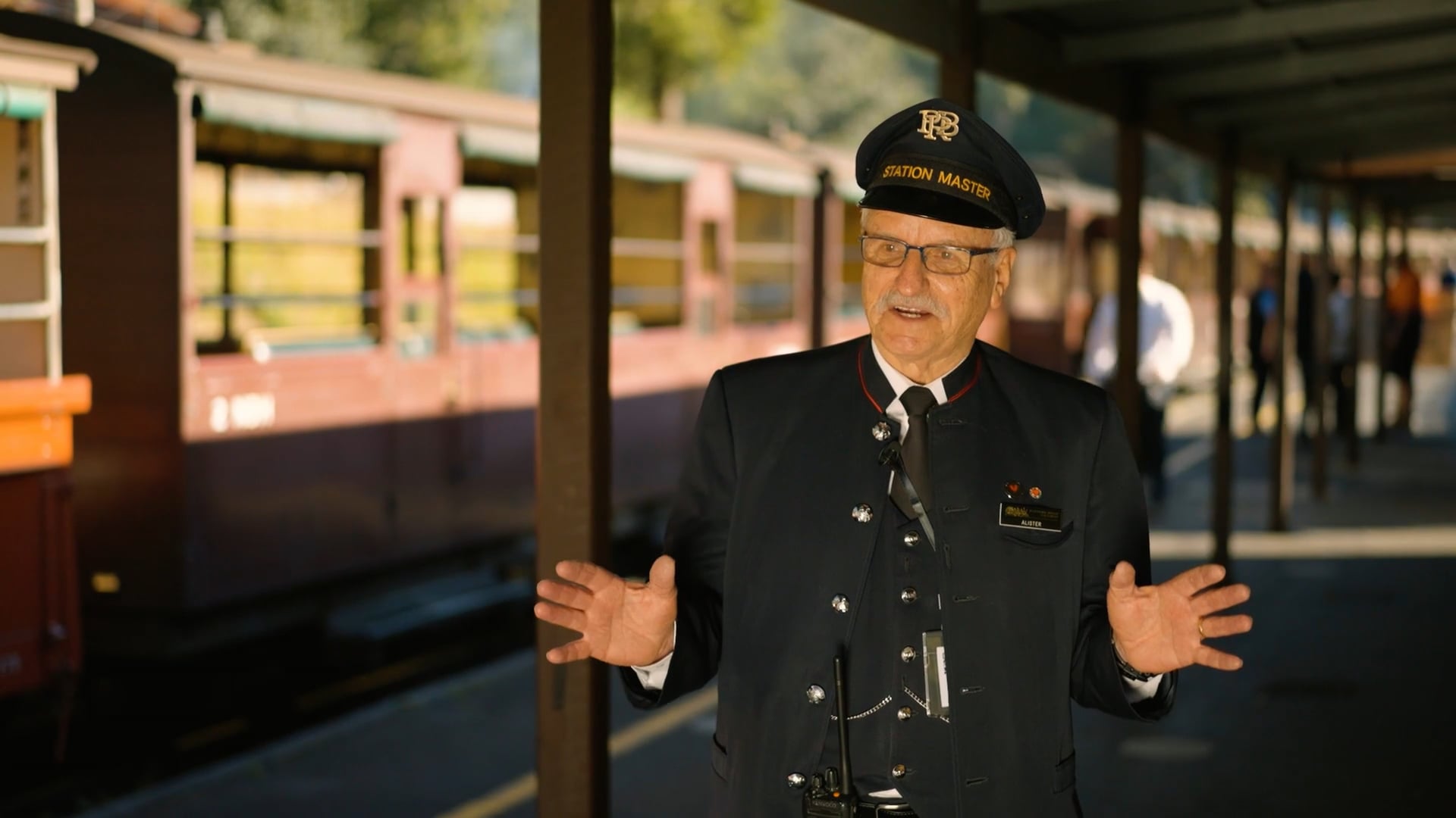 Puffing-Billy-Business-Profile