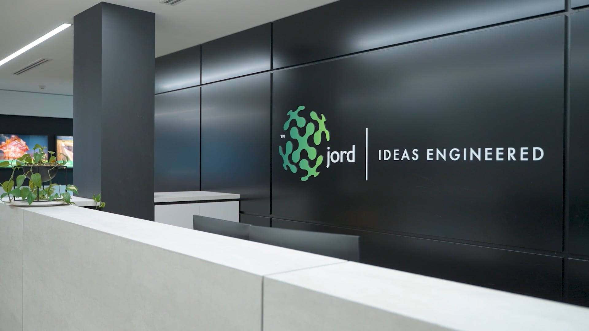 JORD-Ideas-Engineered