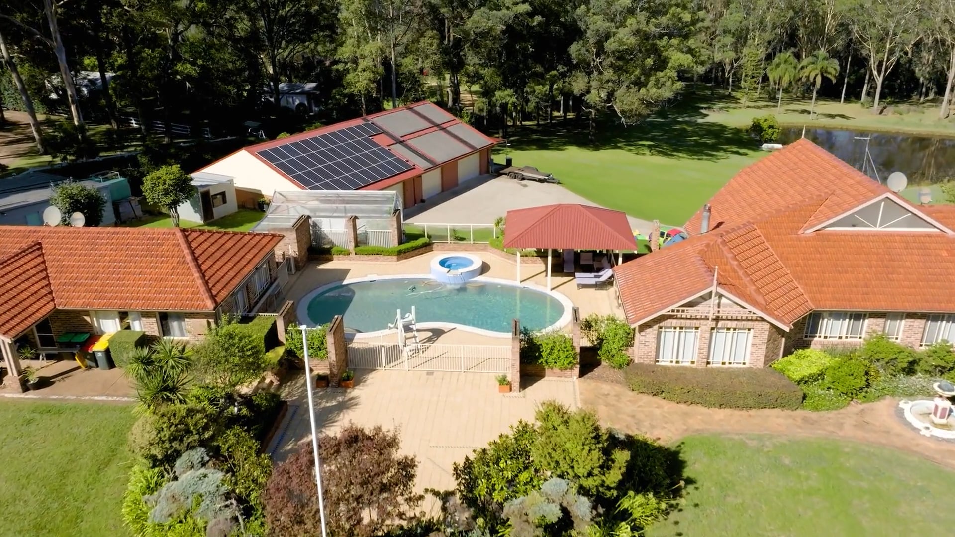 SSS-Pool-Heating-Specialists-About-Us