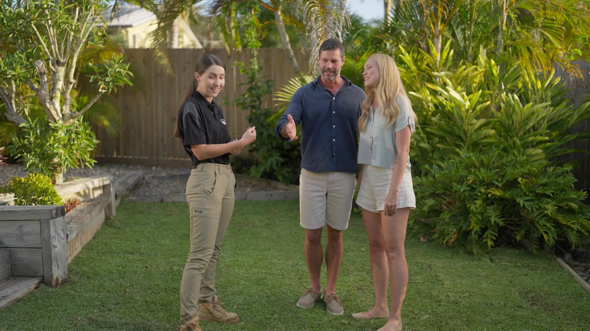 The-Great-Lawn-Co.-Get-a-Lawn-You-will-Love