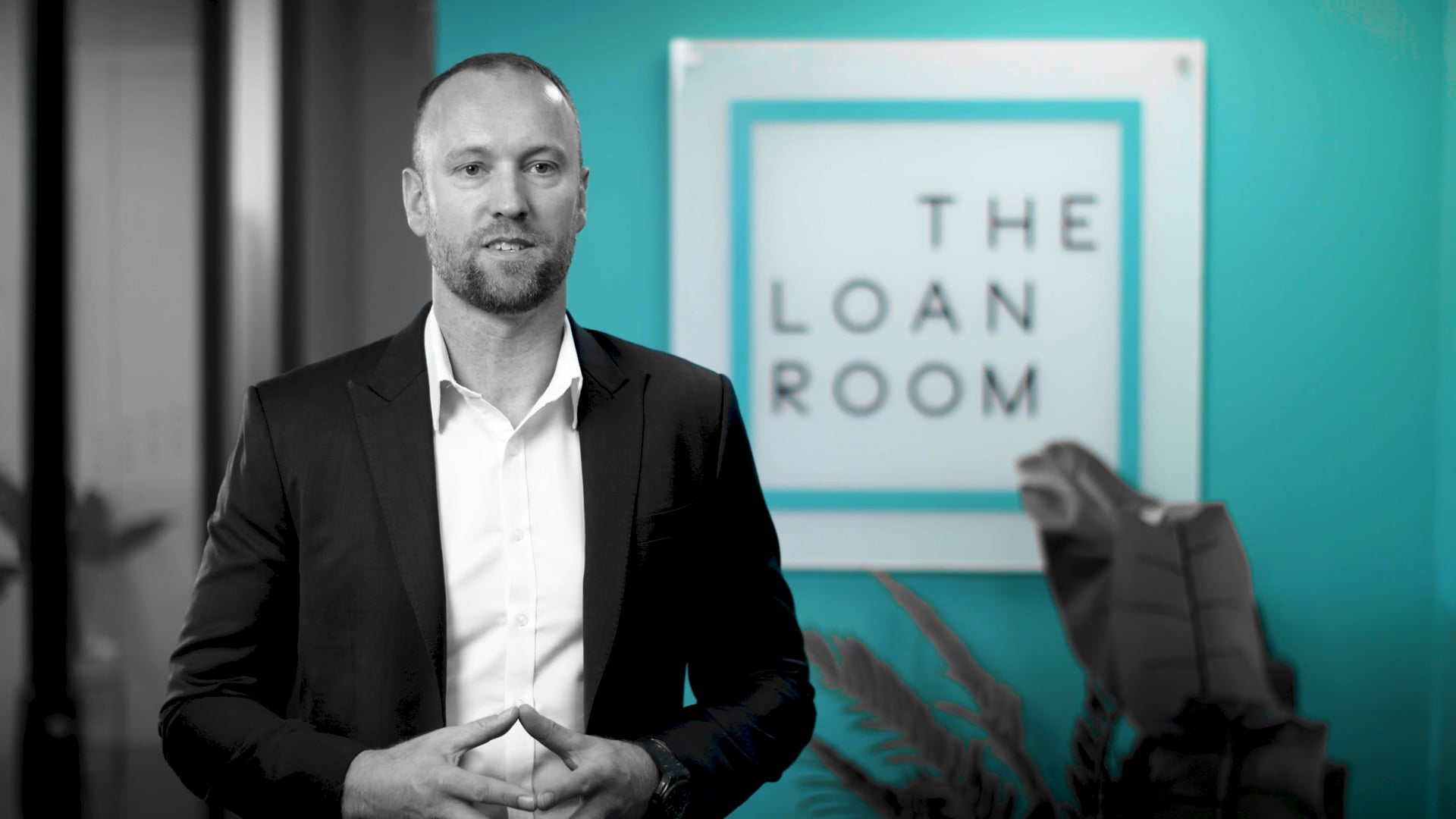 The-Loan-Room-Mortgage-Advisors