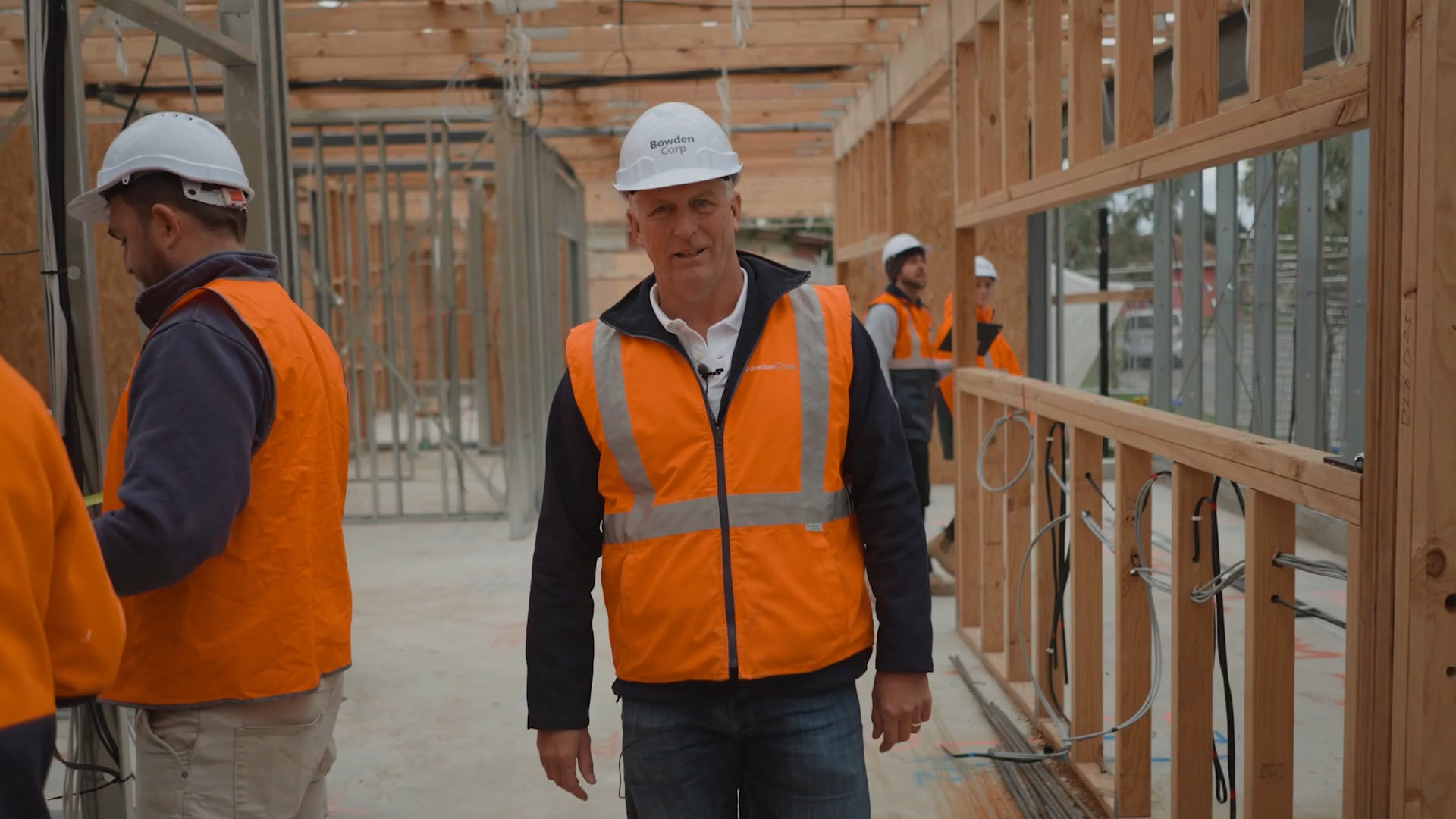 Bowden-Corp-Construction-by-Collaboration