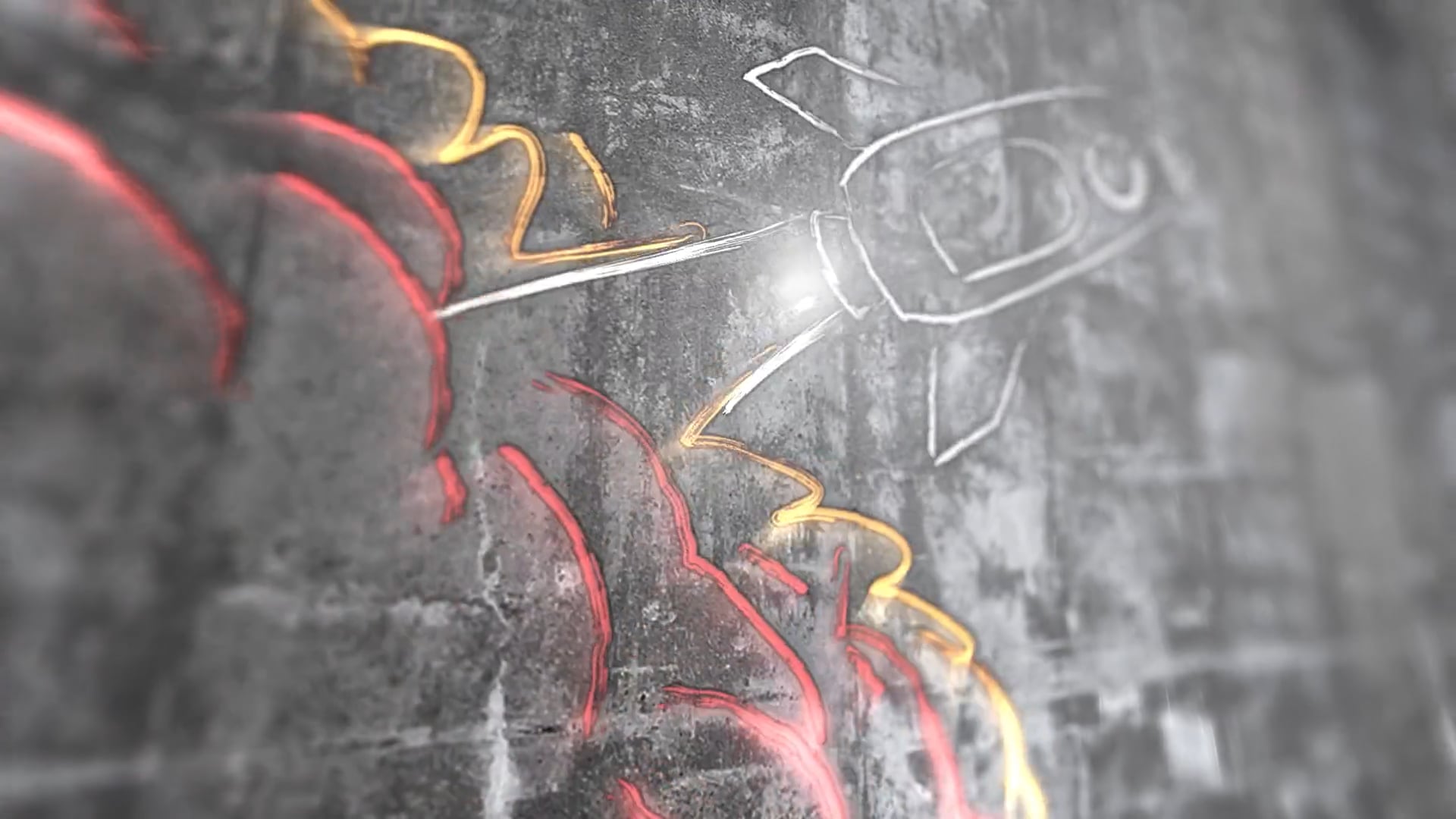 Hush-Creative-Productions-From-Scribble-to-Launch
