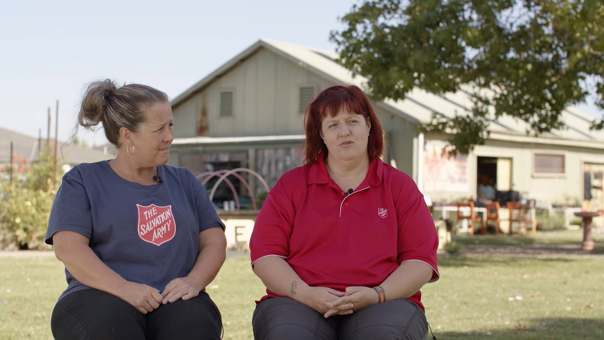 Bethel-Funerals-Salvation-Army