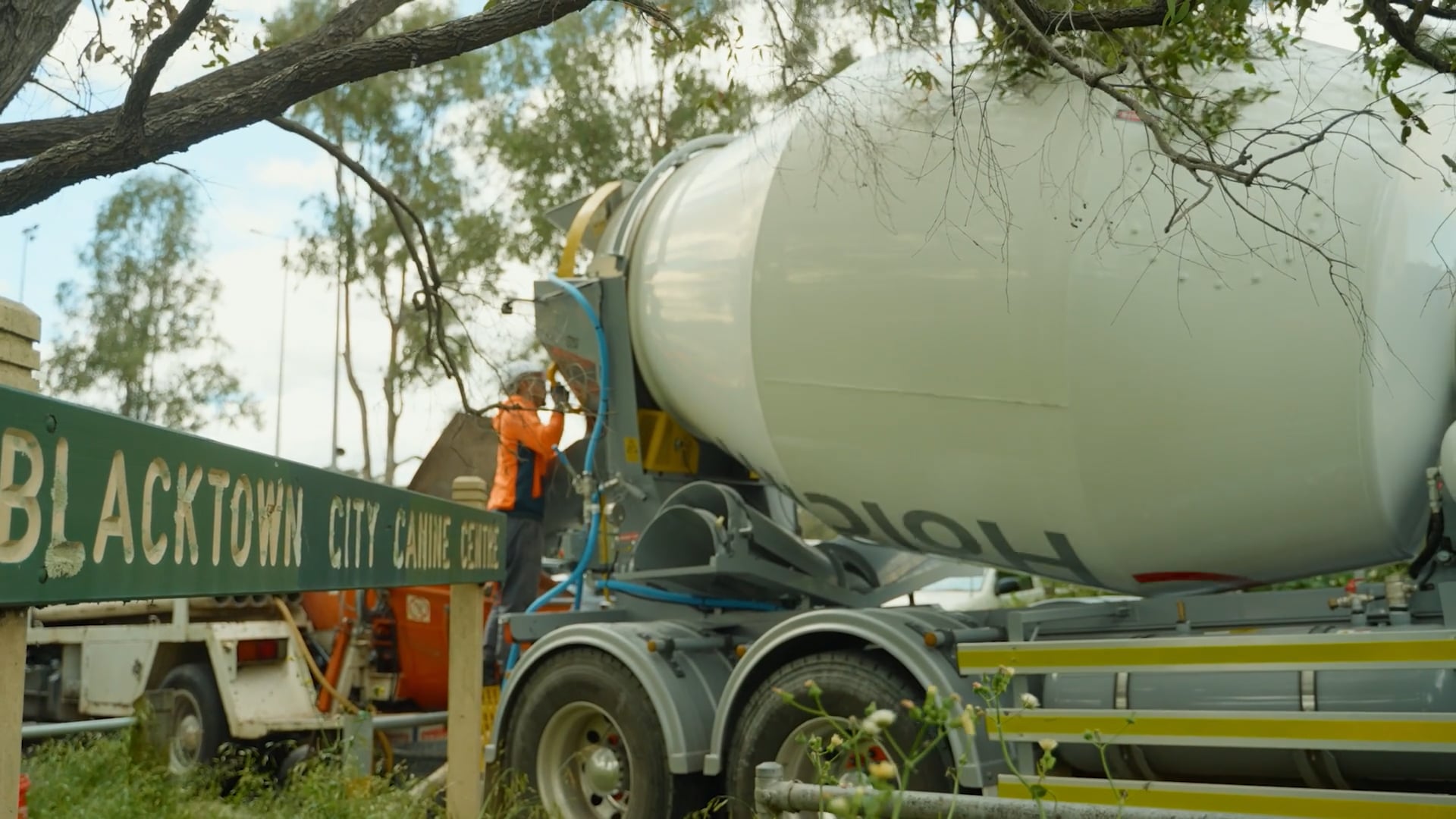 Bouygues-Construction-CO2-Concrete-Trial