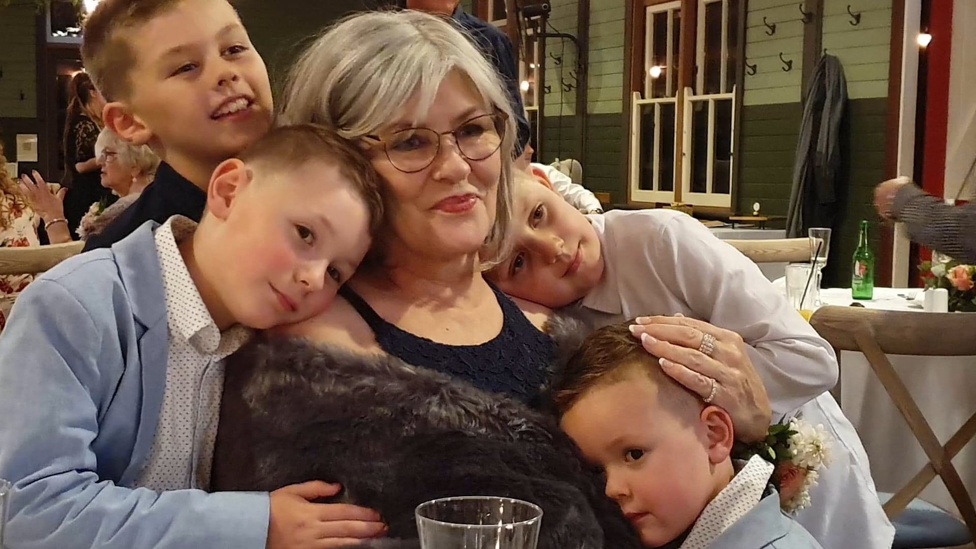 Link-Wentworth-Anns-Story