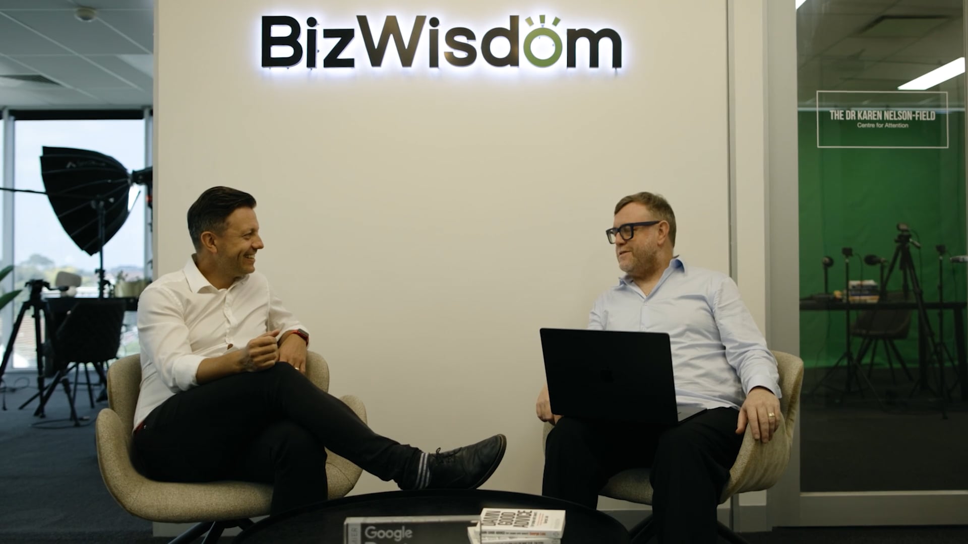 BizWisdom-x-Di-Marca-Kids-Under-Cover
