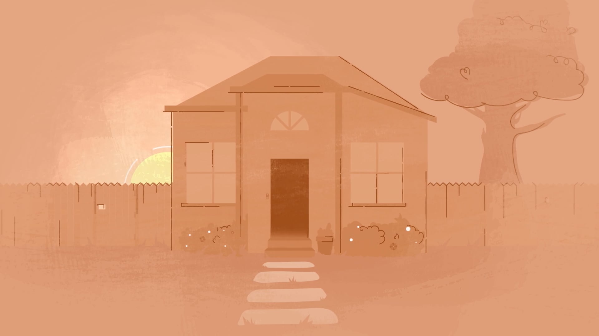 Possability-Emu-House