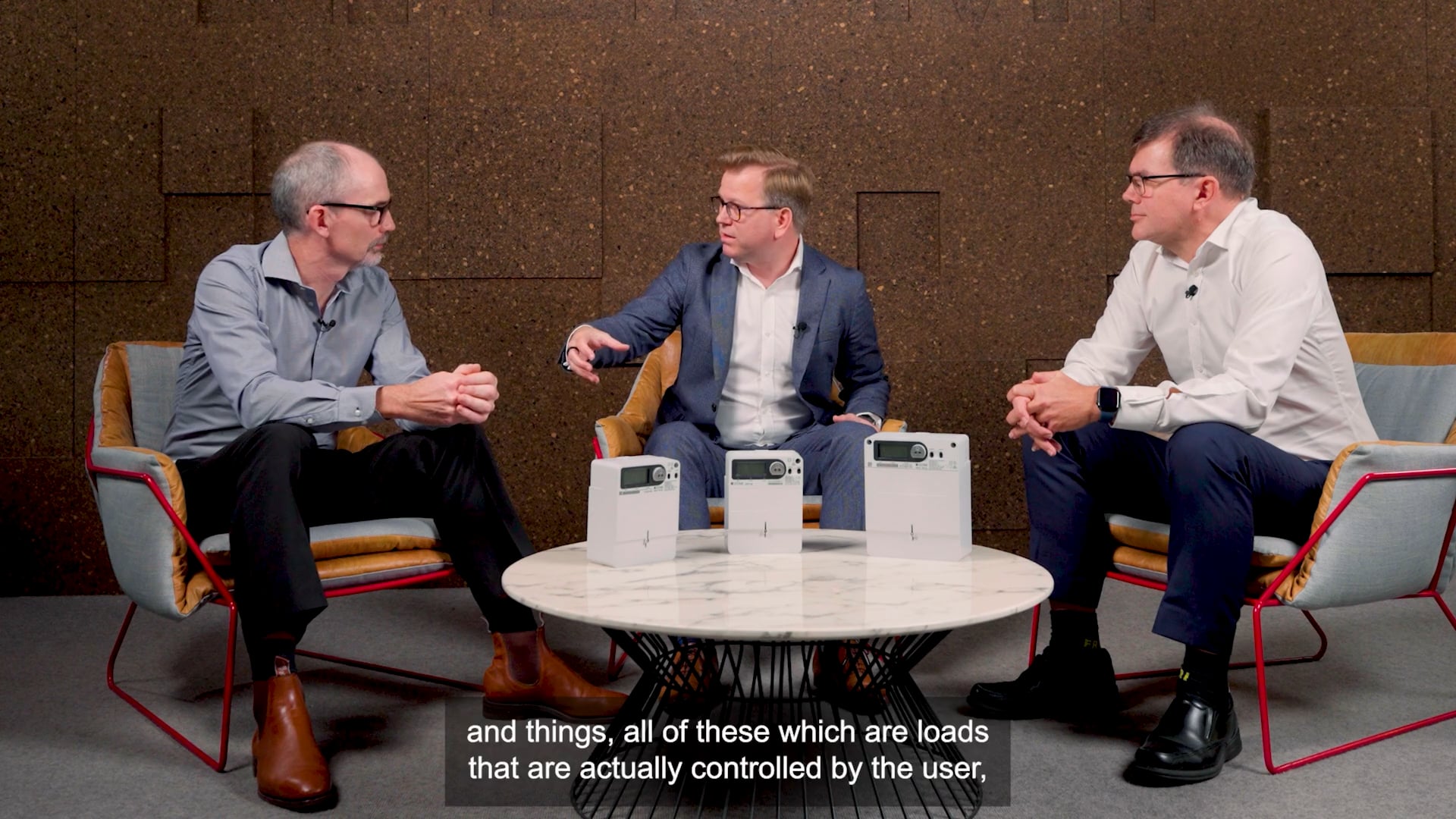 EDMI-NEOS-Roundtable-Series