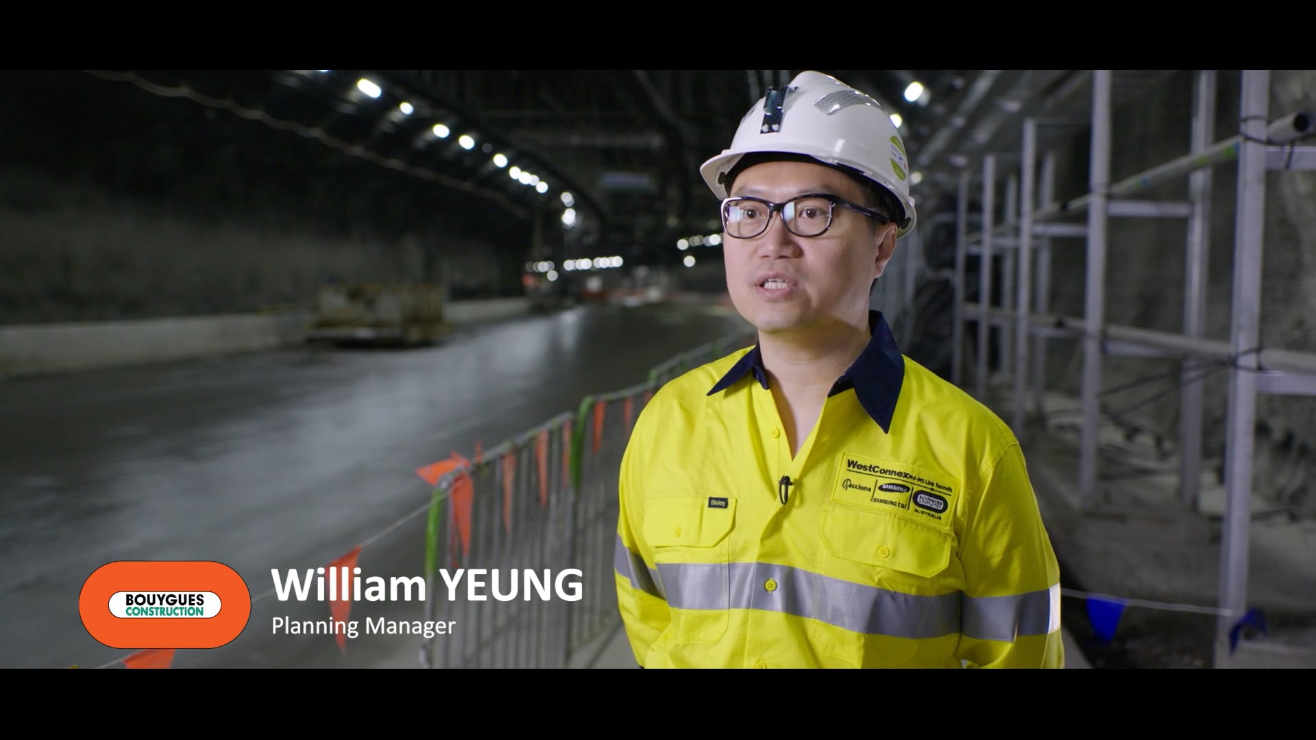 Bouygues-Construction-Australia