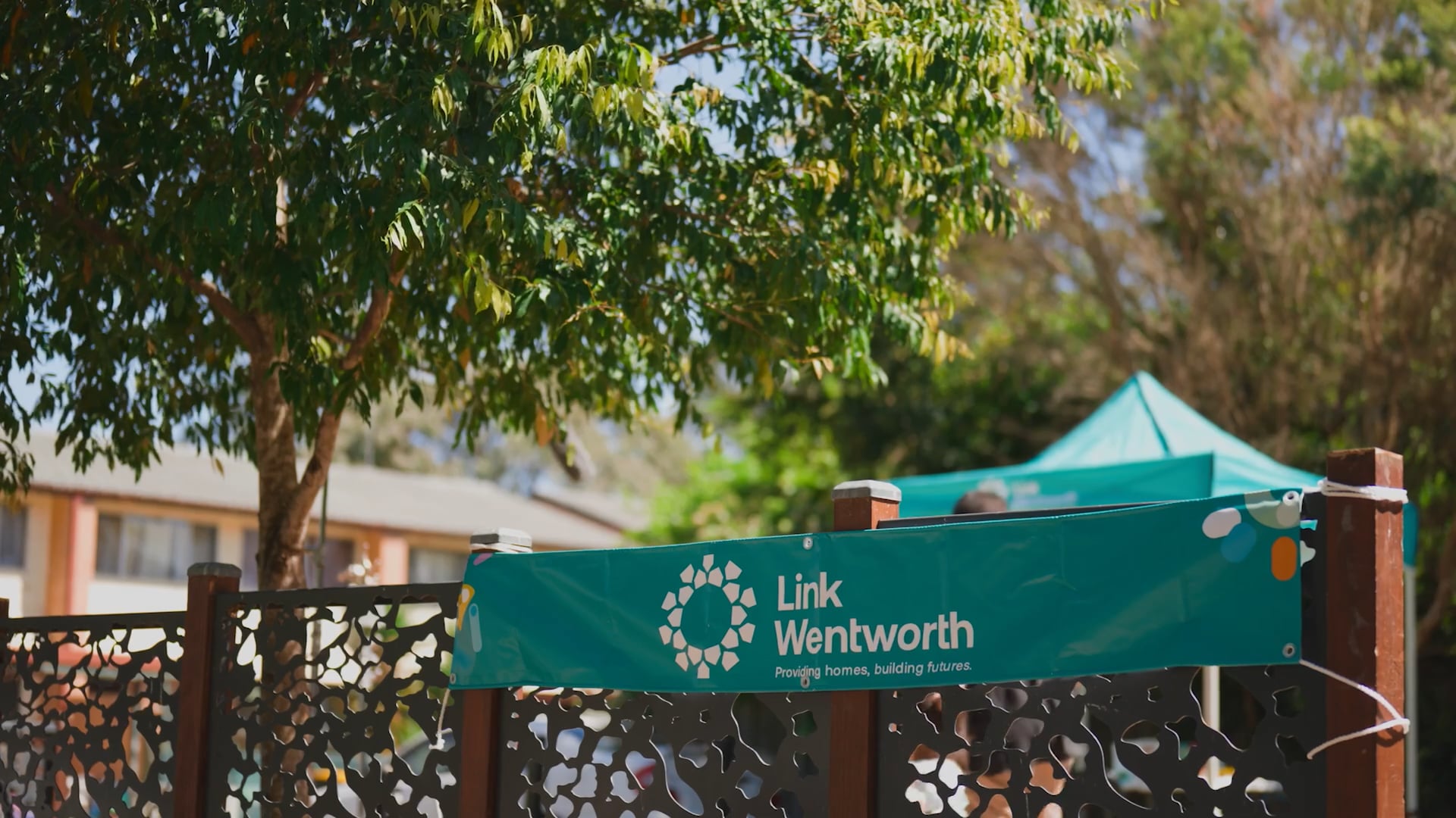 Link-Wentworth-Cranebrook-Arts-Grant