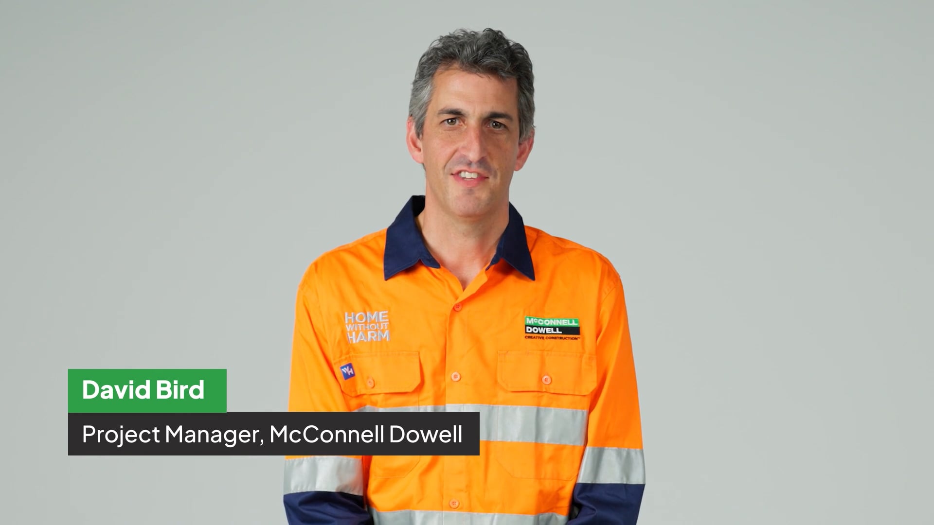 McConnell-Dowell-Safe-Talk