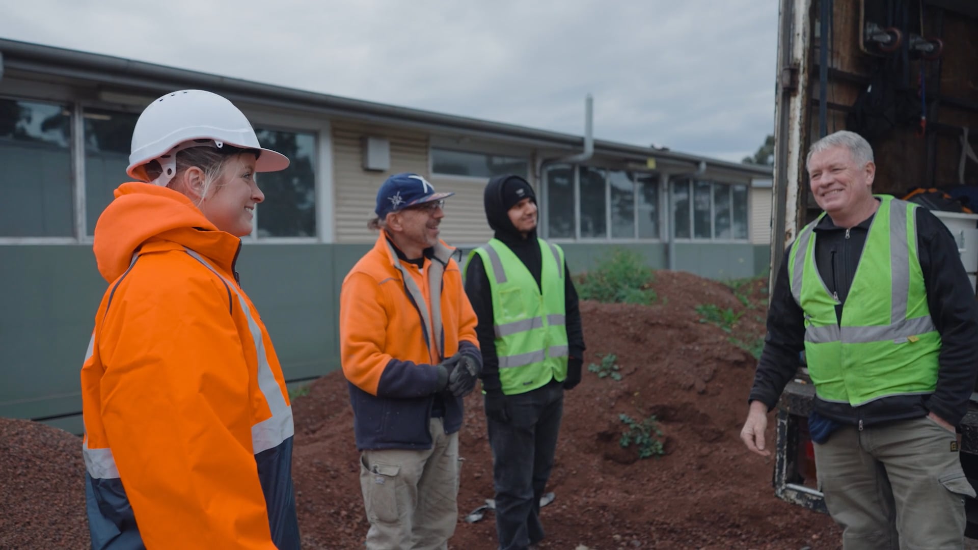 Bowden-Corp-Construction-by-Collaboration