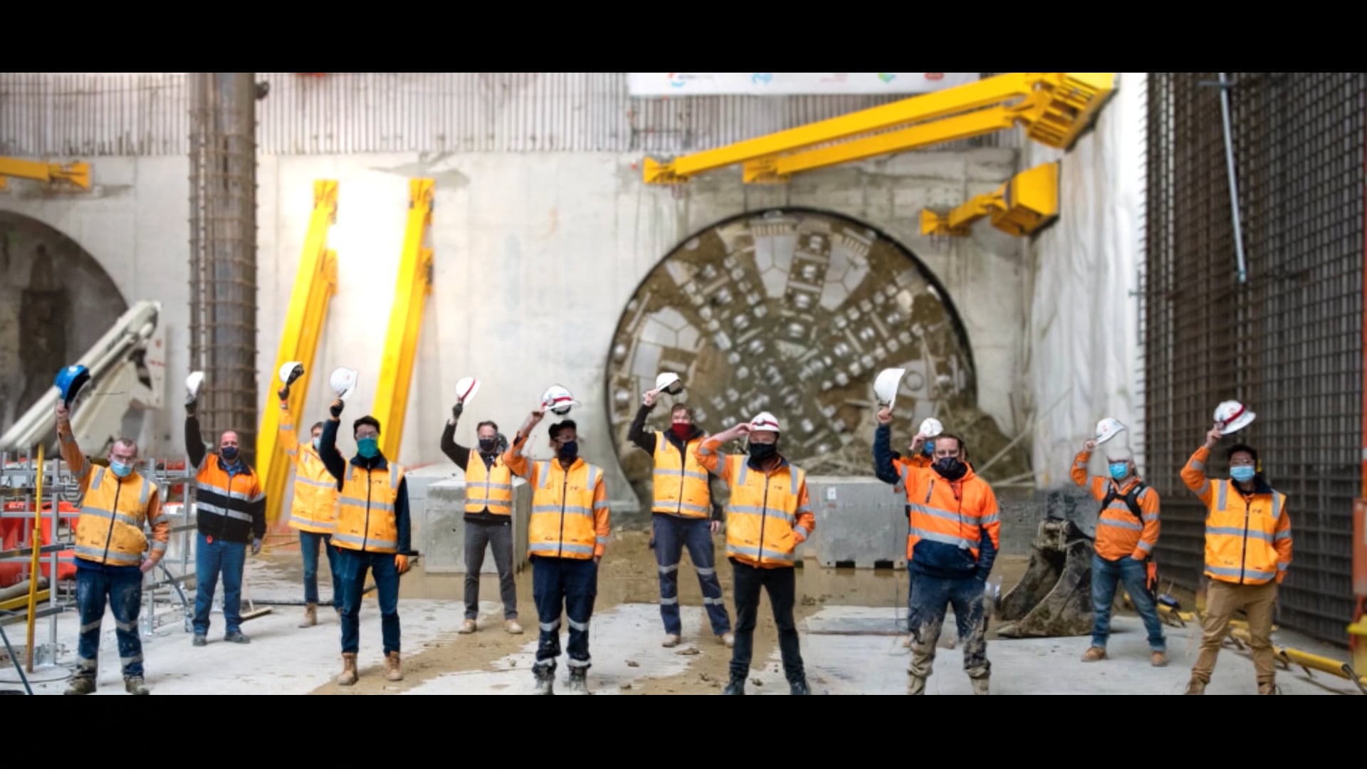 Bouygues-Construction-Australia