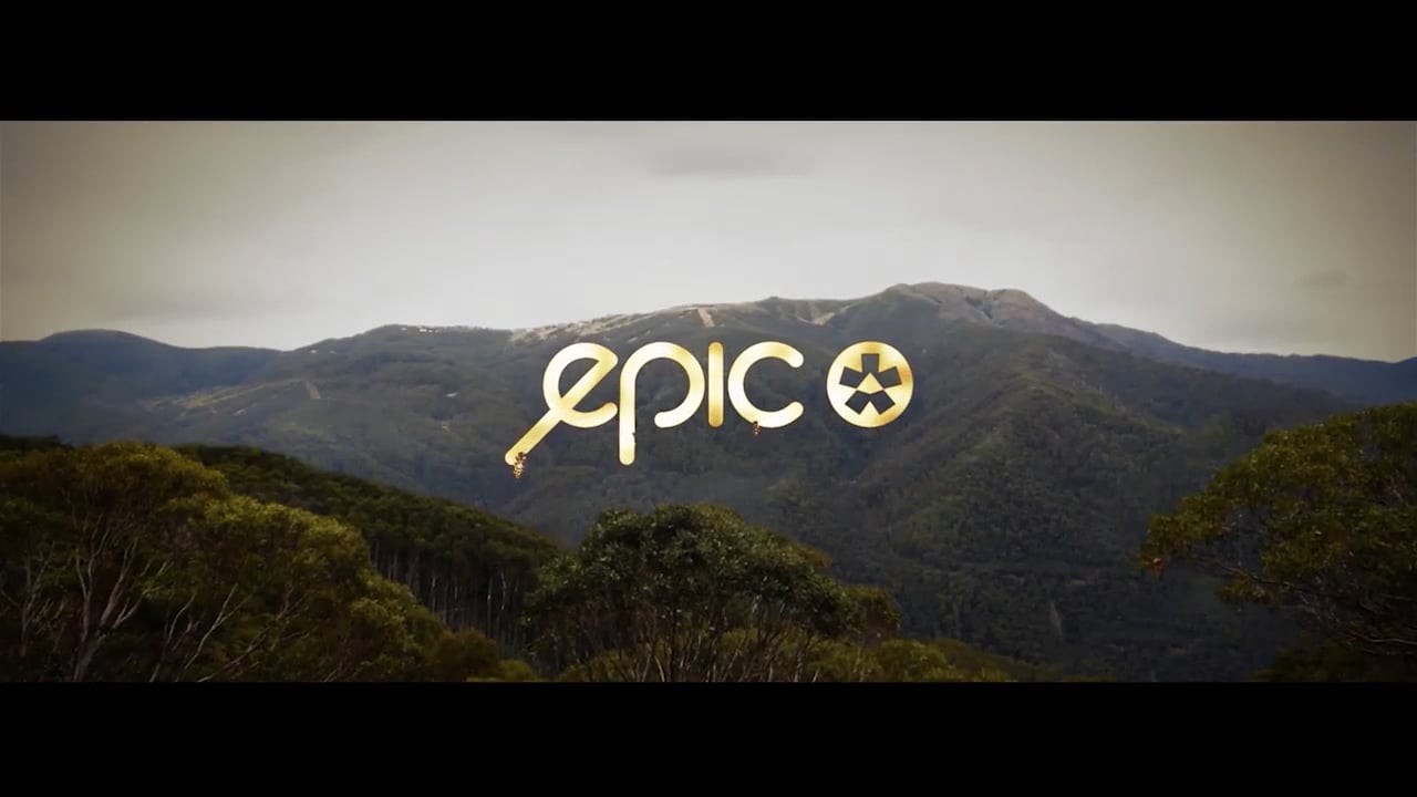 Australian-Alpine-Epic-Trail