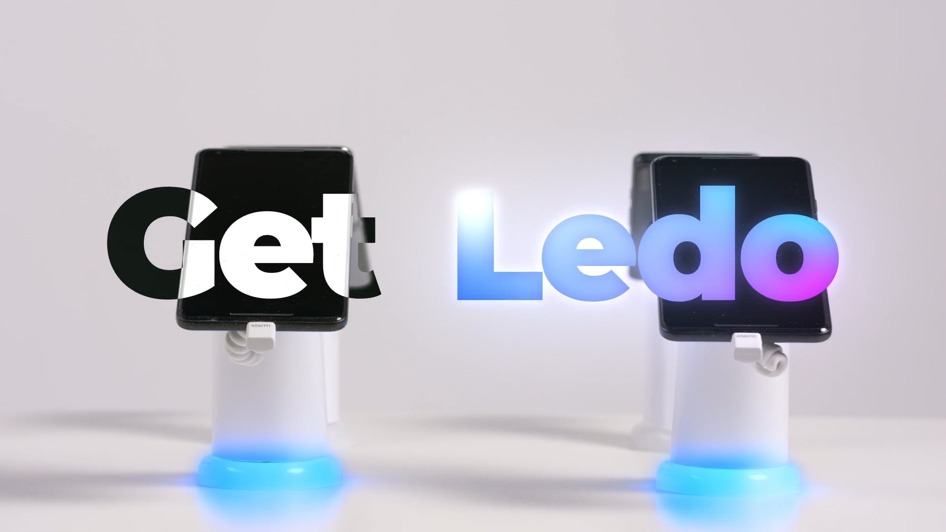Dotdesign-LED-O