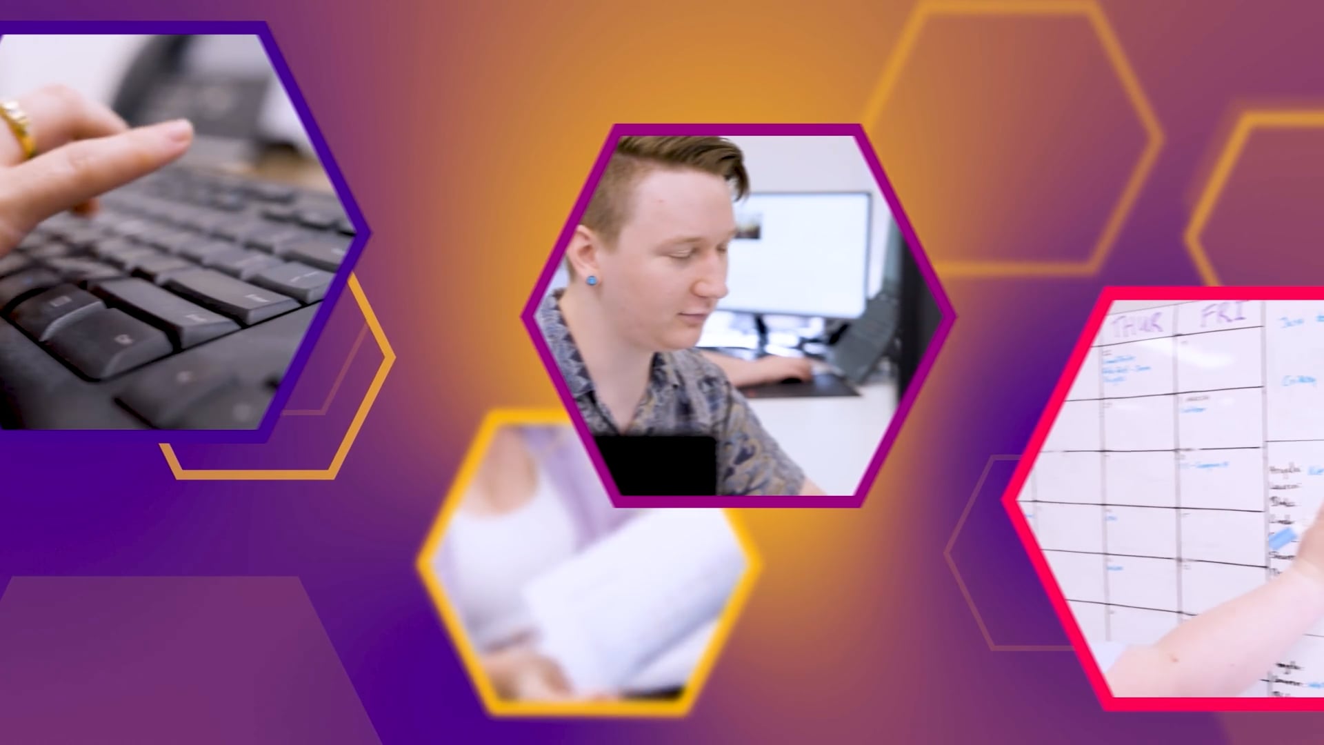 MediaCast-BuzzHub