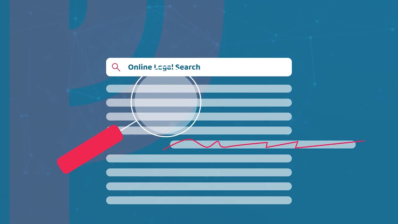 Forseti-Online-Legal-Search