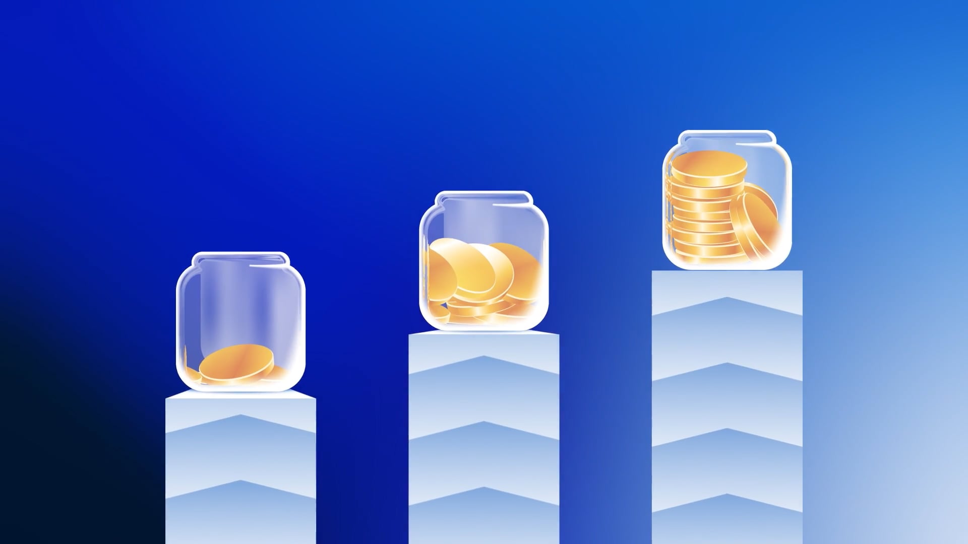 OpenInvest-SimpleInvest