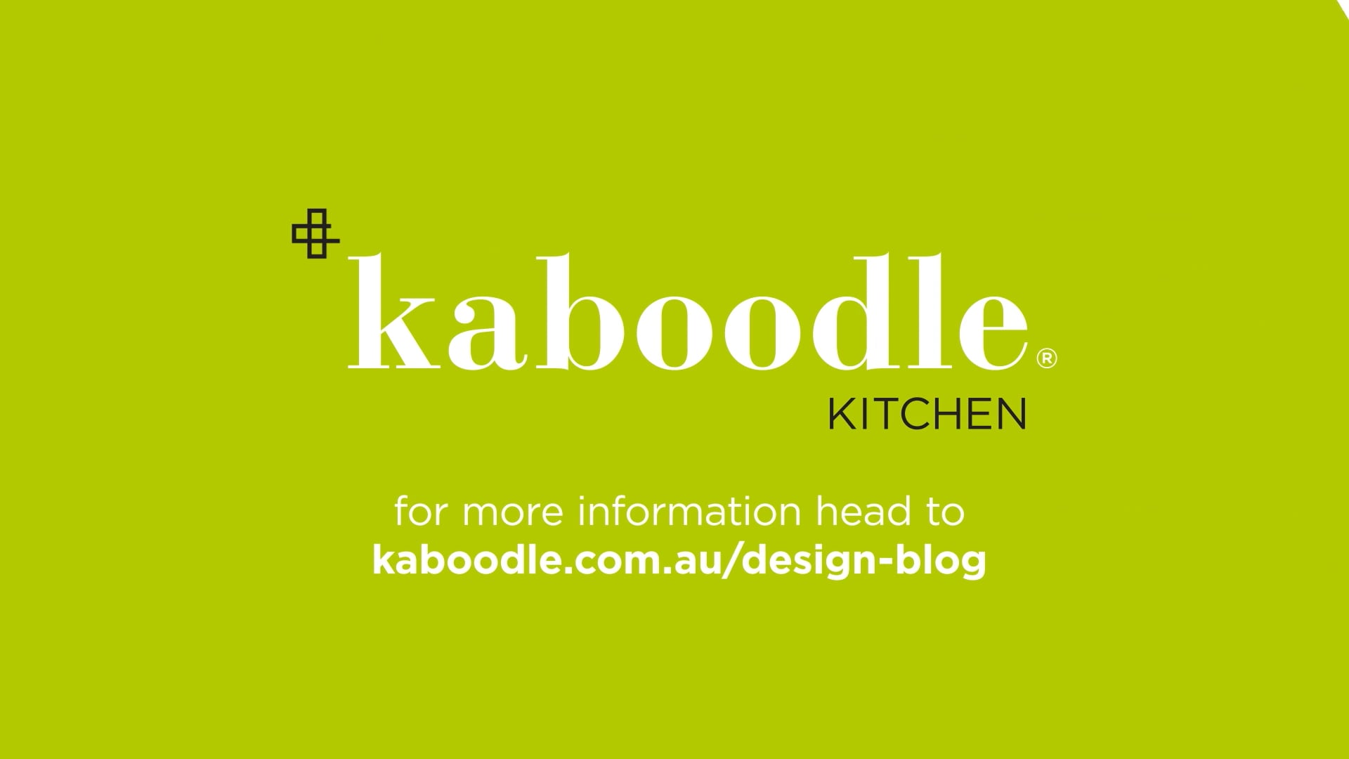 Kaboodle-3D-Planner