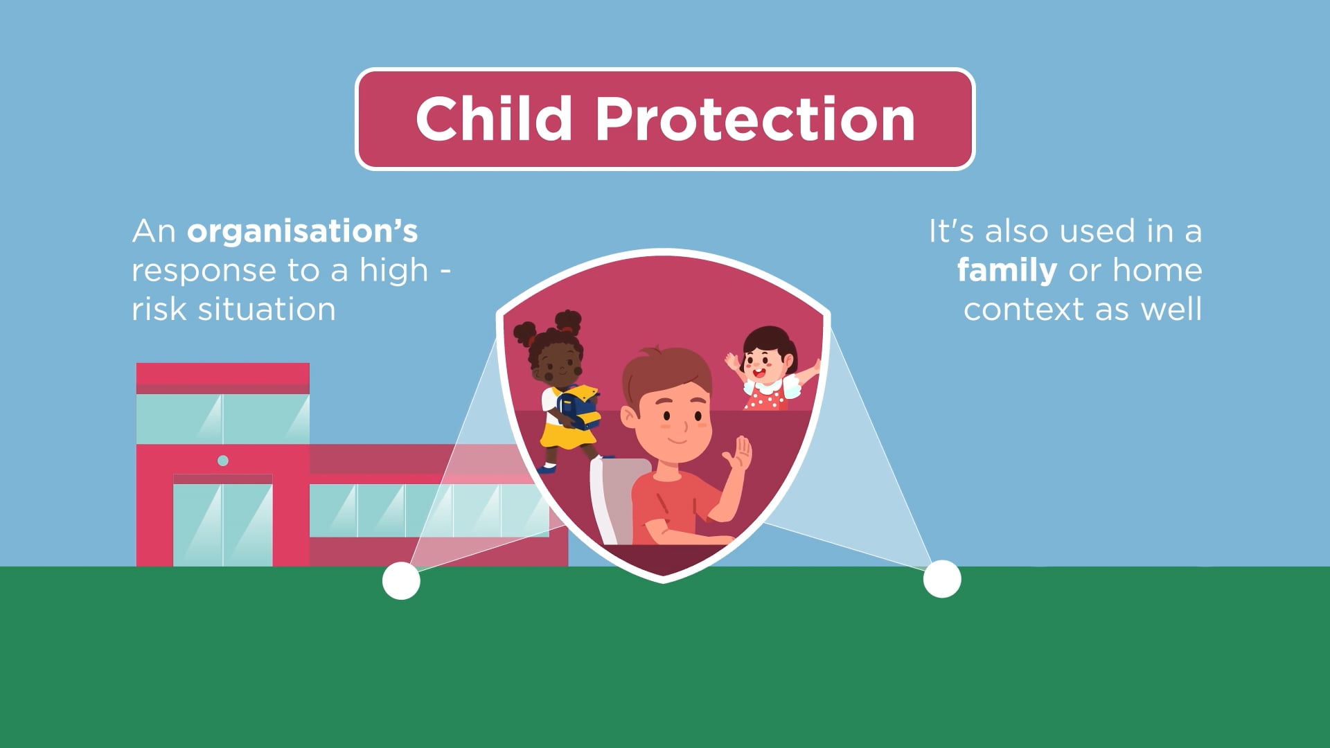 NSW-Education-Child-Protection-or-Child-Safe