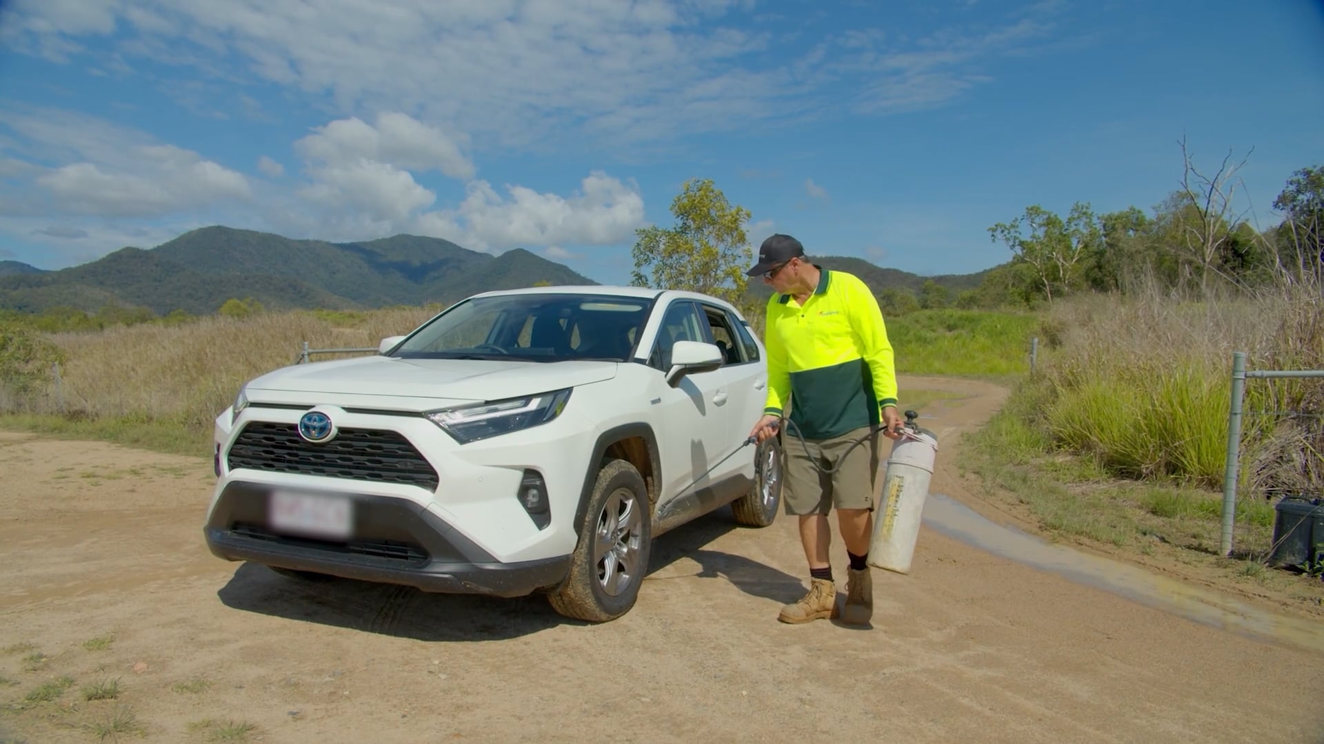 DPI-QLD-Agforce-Biosecurity