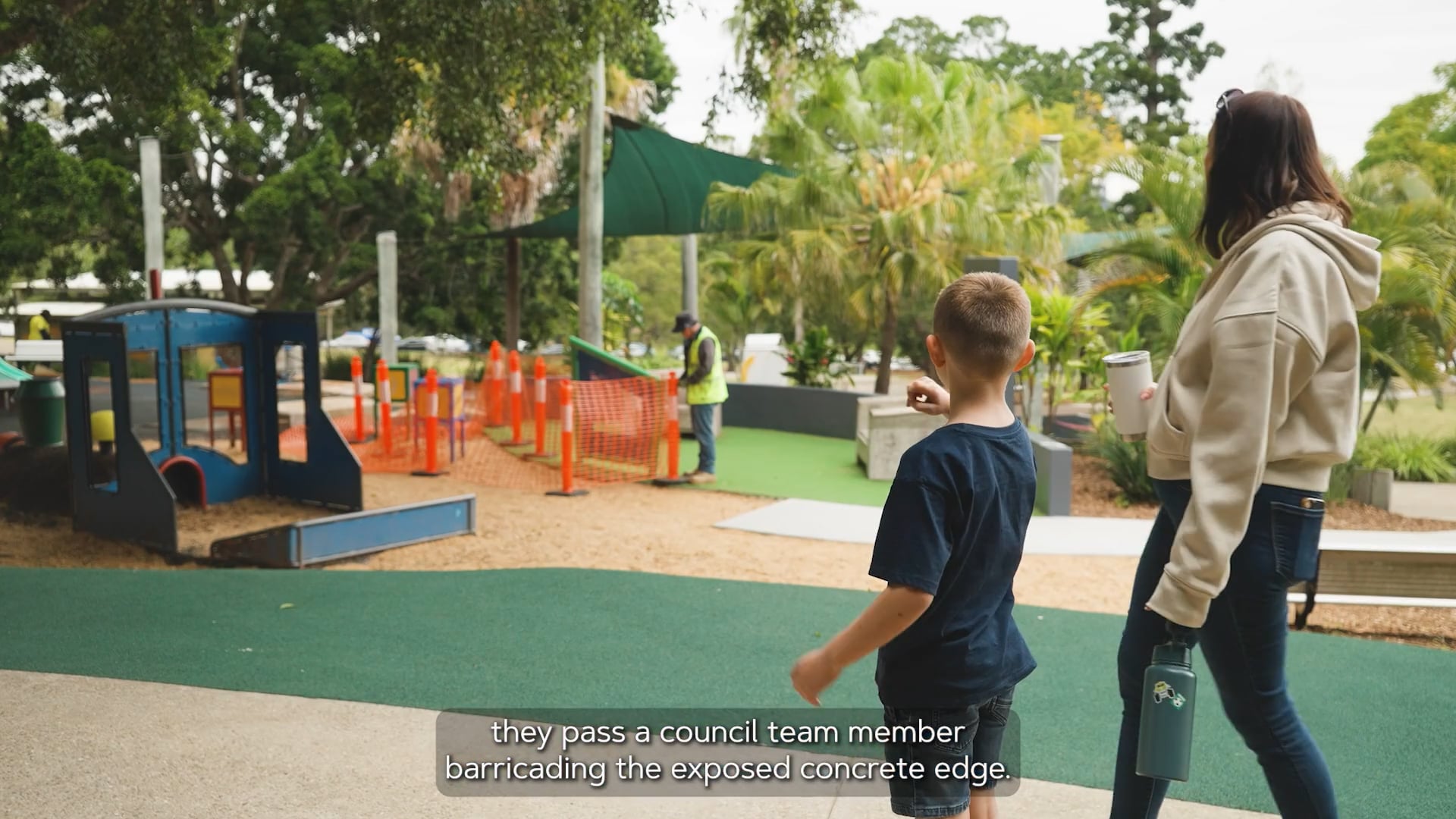Ipswich-City-Council-CX-Onboarding
