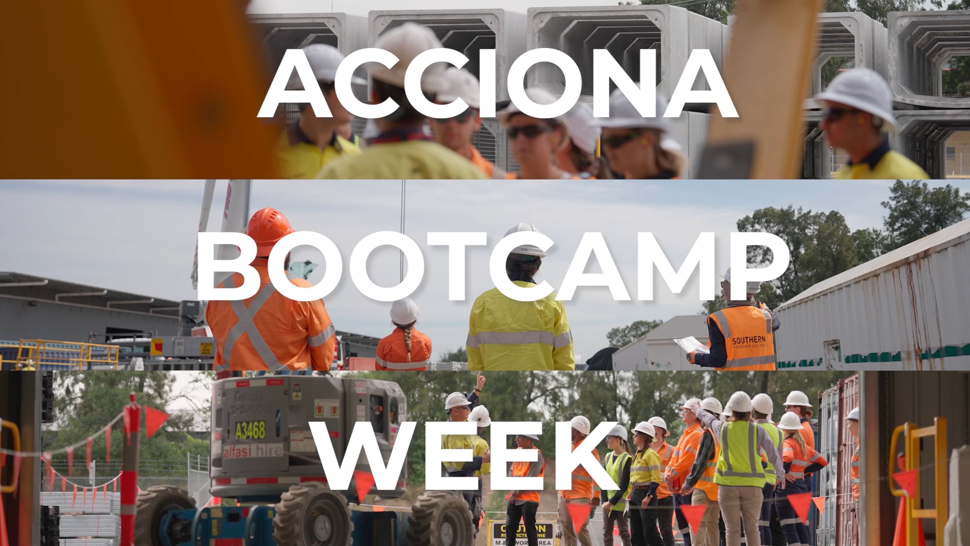 Acciona-Graduate-Programme