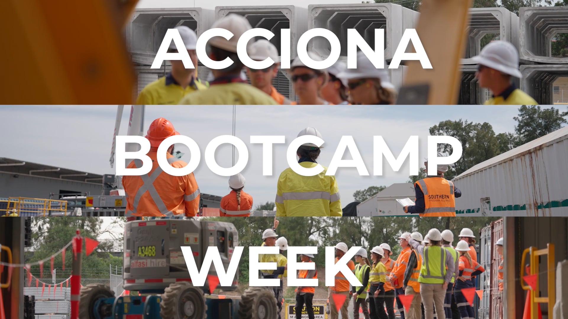 Acciona-Graduate-Programme