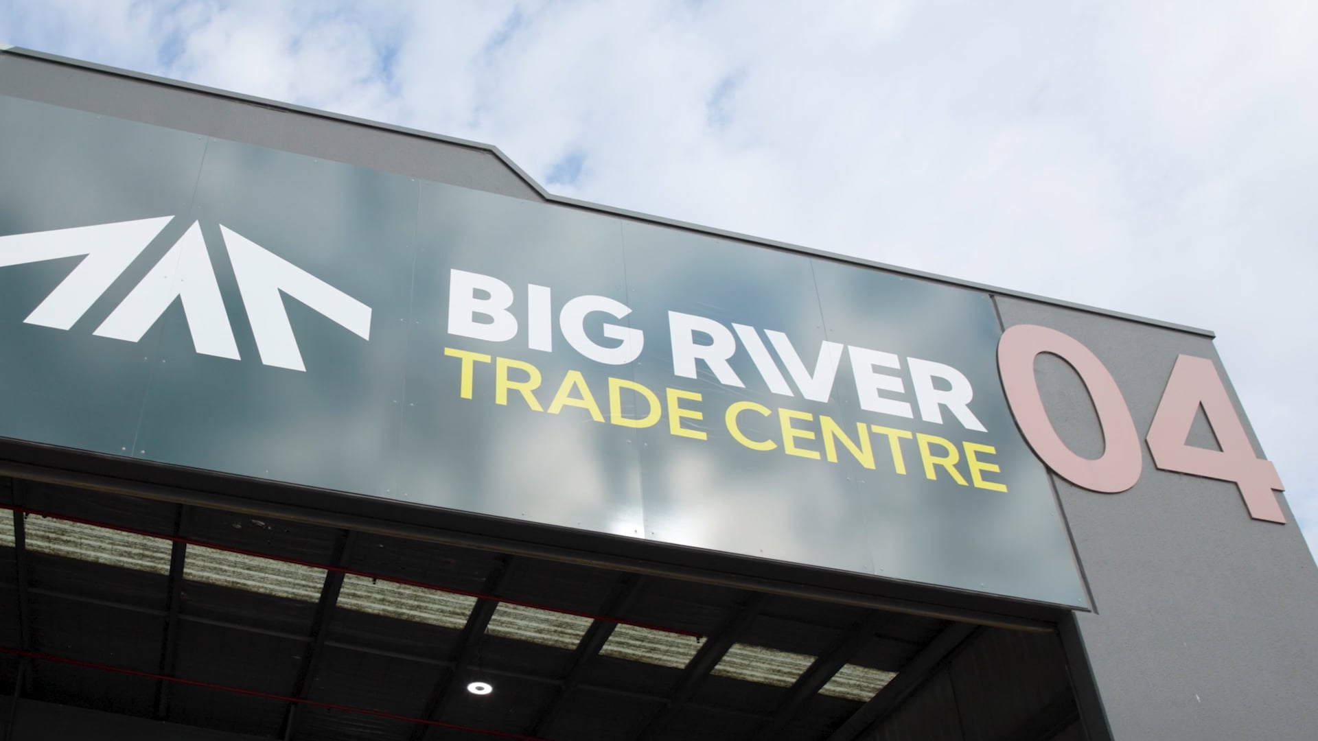 Big-River-Group-Victoria-Product-Awareness