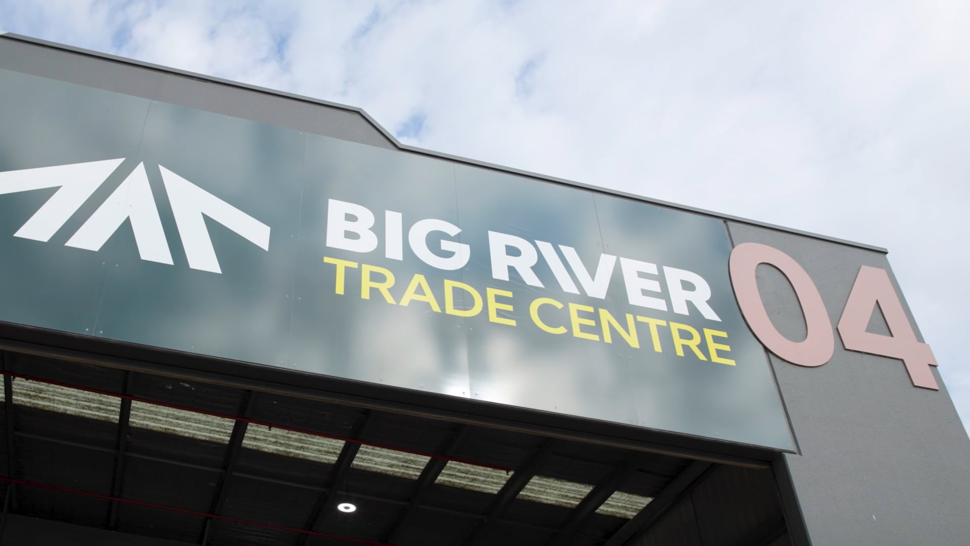 Big-River-Group-Victoria-Product-Awareness