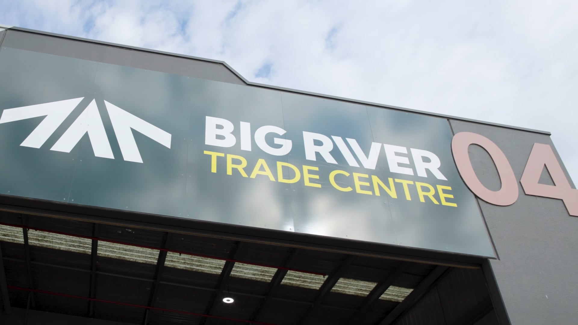 Big-River-Group-Victoria-Product-Awareness