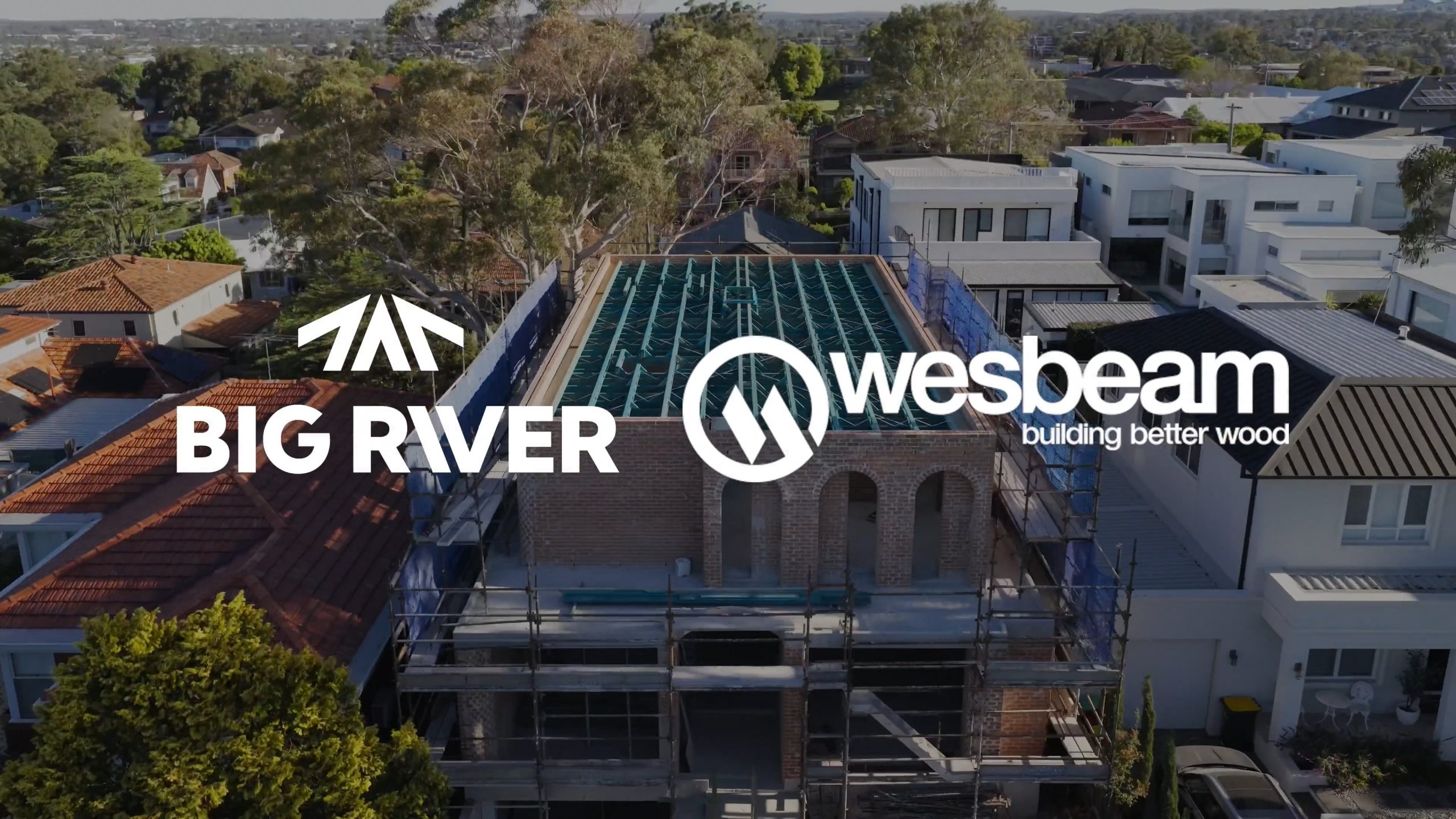 Big-River-Group-Wesbeam-LVL